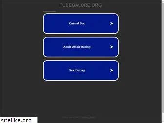 tubegalpre|Tubegalore.com and 129 similar sites like Tubegalore